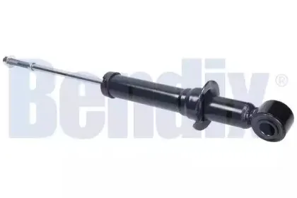 Амортизатор BENDIX купить
