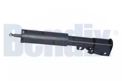 Амортизатор BENDIX купить