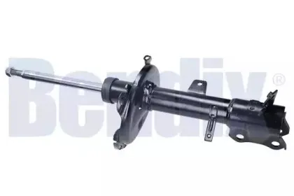 Амортизатор BENDIX купить