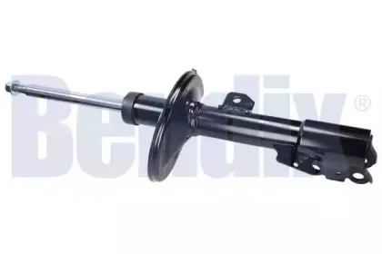 Амортизатор BENDIX купить