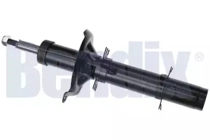 Амортизатор BENDIX купить