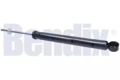 Амортизатор BENDIX купить
