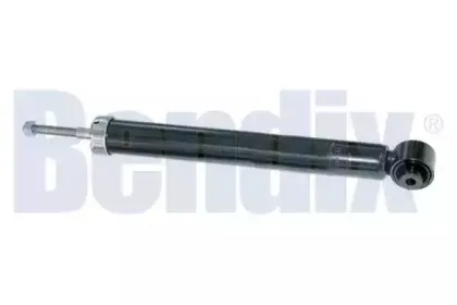Амортизатор BENDIX купить