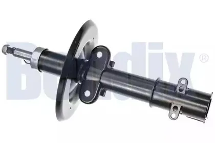 Амортизатор BENDIX купить