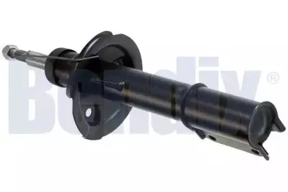 Амортизатор BENDIX купить