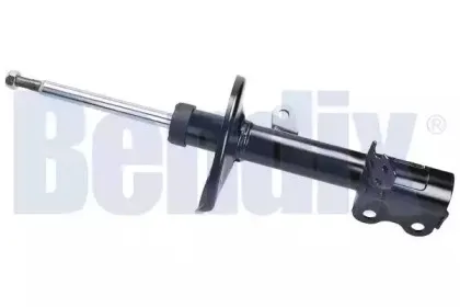 Амортизатор BENDIX купить