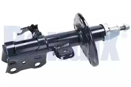 Амортизатор BENDIX купить