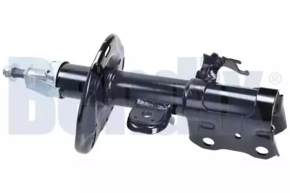 Амортизатор BENDIX купить