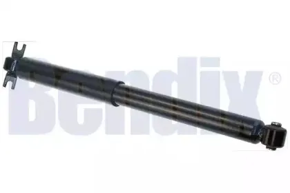 Амортизатор BENDIX купить