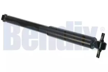 Амортизатор BENDIX купить