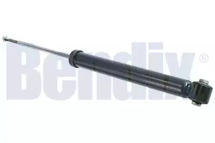 Амортизатор BENDIX купить