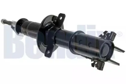 Амортизатор BENDIX купить