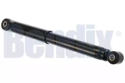 Амортизатор BENDIX купить