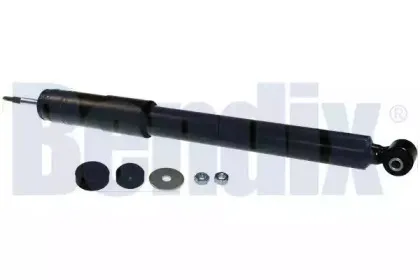 Амортизатор BENDIX купить