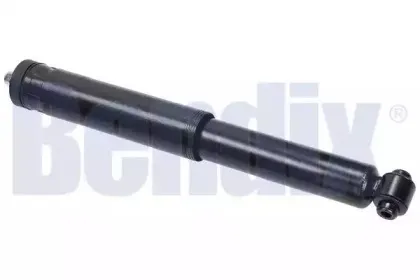 Амортизатор BENDIX купить
