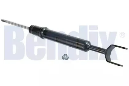 Амортизатор BENDIX купить