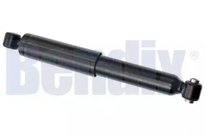 Амортизатор BENDIX купить