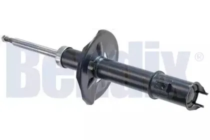 Амортизатор BENDIX купить