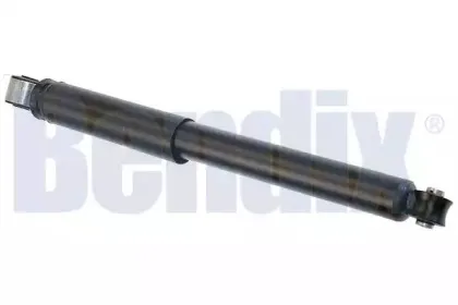 Амортизатор BENDIX купить