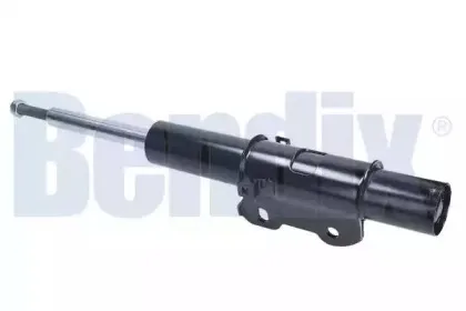 Амортизатор BENDIX купить