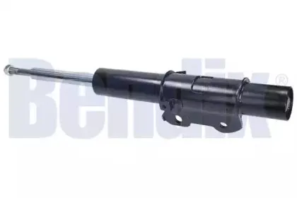 Амортизатор BENDIX купить