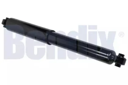 Амортизатор BENDIX купить