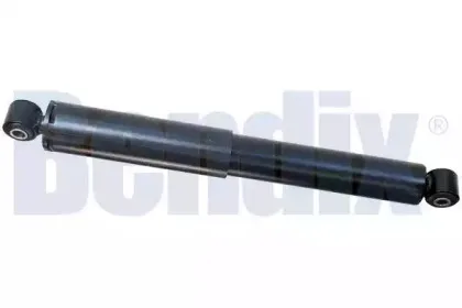 Амортизатор BENDIX купить