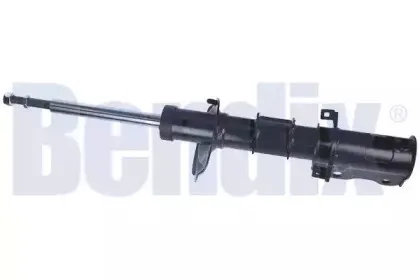 Амортизатор BENDIX купить