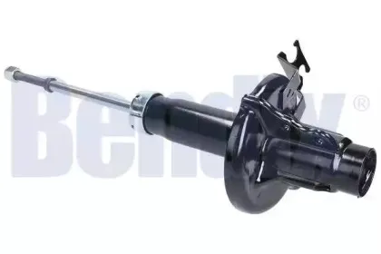 Амортизатор BENDIX купить