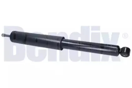 Амортизатор BENDIX купить