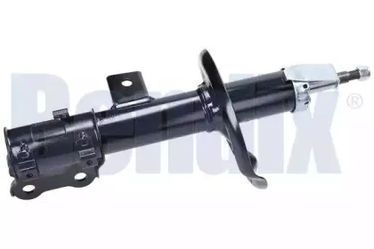 Амортизатор BENDIX купить