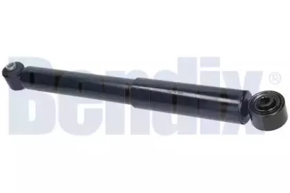 Амортизатор BENDIX купить