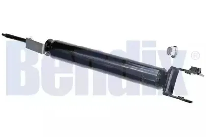 Амортизатор BENDIX купить