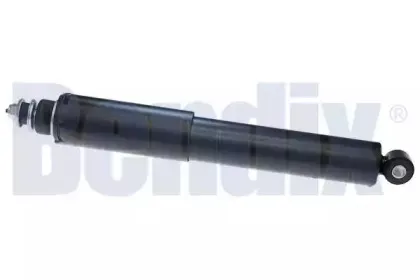 Амортизатор BENDIX купить