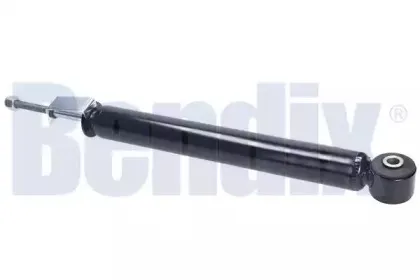 Амортизатор BENDIX купить
