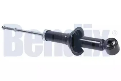 Амортизатор BENDIX купить
