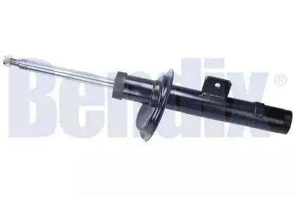 Амортизатор BENDIX купить