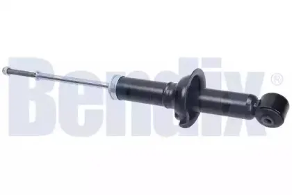 Амортизатор BENDIX купить