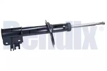 Амортизатор BENDIX купить