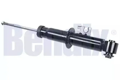 Амортизатор BENDIX купить