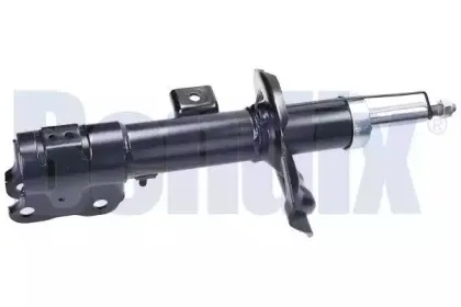 Амортизатор BENDIX купить