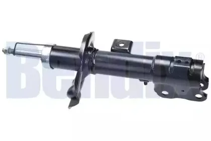 Амортизатор BENDIX купить