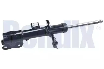Амортизатор BENDIX купить