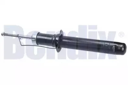 Амортизатор BENDIX купить