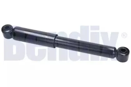 Амортизатор BENDIX купить