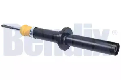 Амортизатор BENDIX купить