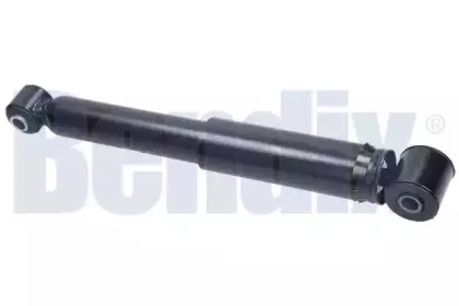 Амортизатор BENDIX купить