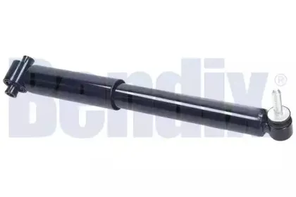 Амортизатор BENDIX купить