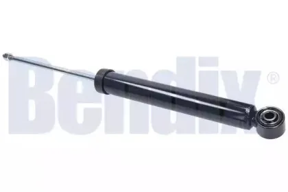 Амортизатор BENDIX купить