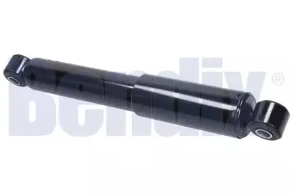 Амортизатор BENDIX купить